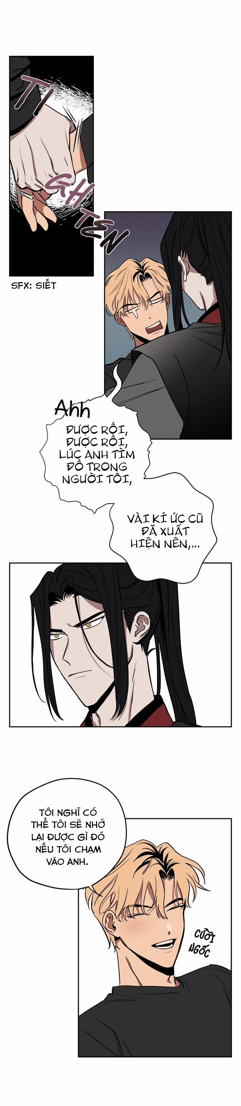 Quỹ đạo của sao Kim 4 trang 4