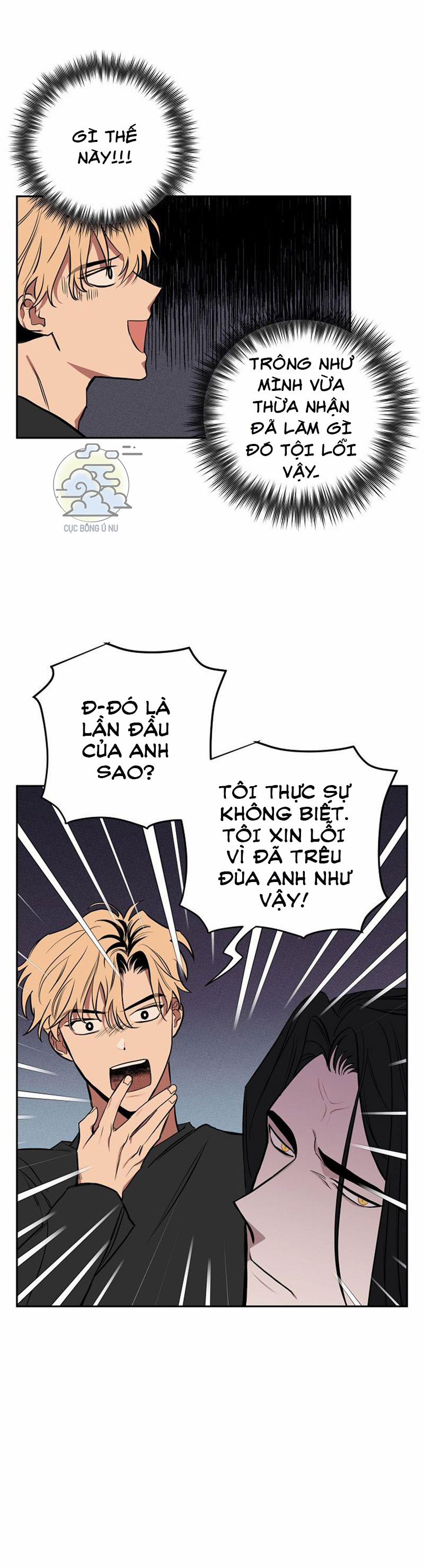 Quỹ đạo của sao Kim 4 trang 6