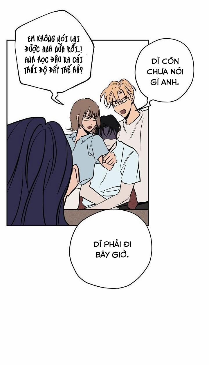 Quỹ đạo của sao Kim 6 trang 10