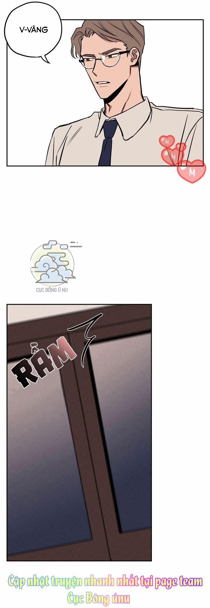 Quỹ đạo của sao Kim 6 trang 15