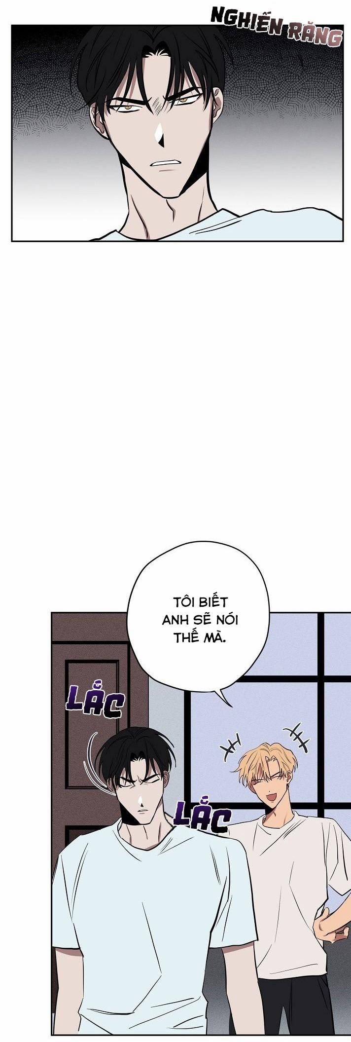 Quỹ đạo của sao Kim 6 trang 26