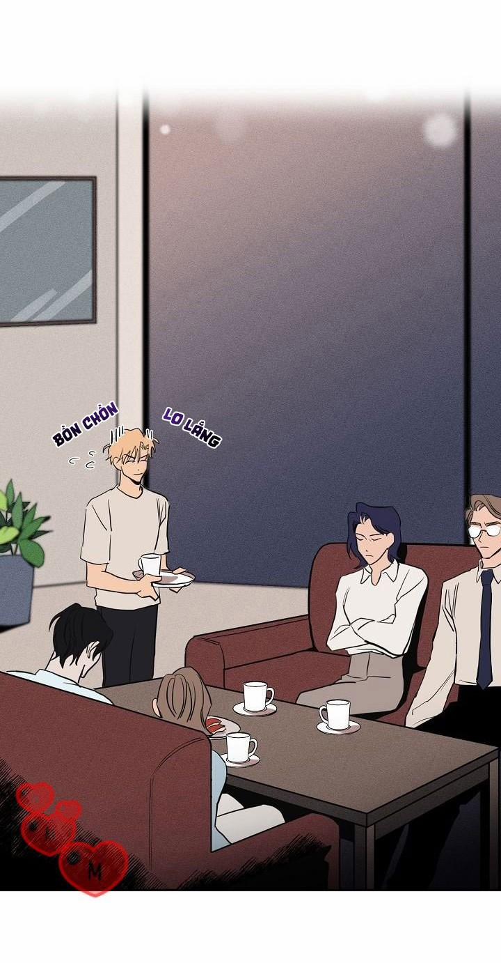 Quỹ đạo của sao Kim 6 trang 3