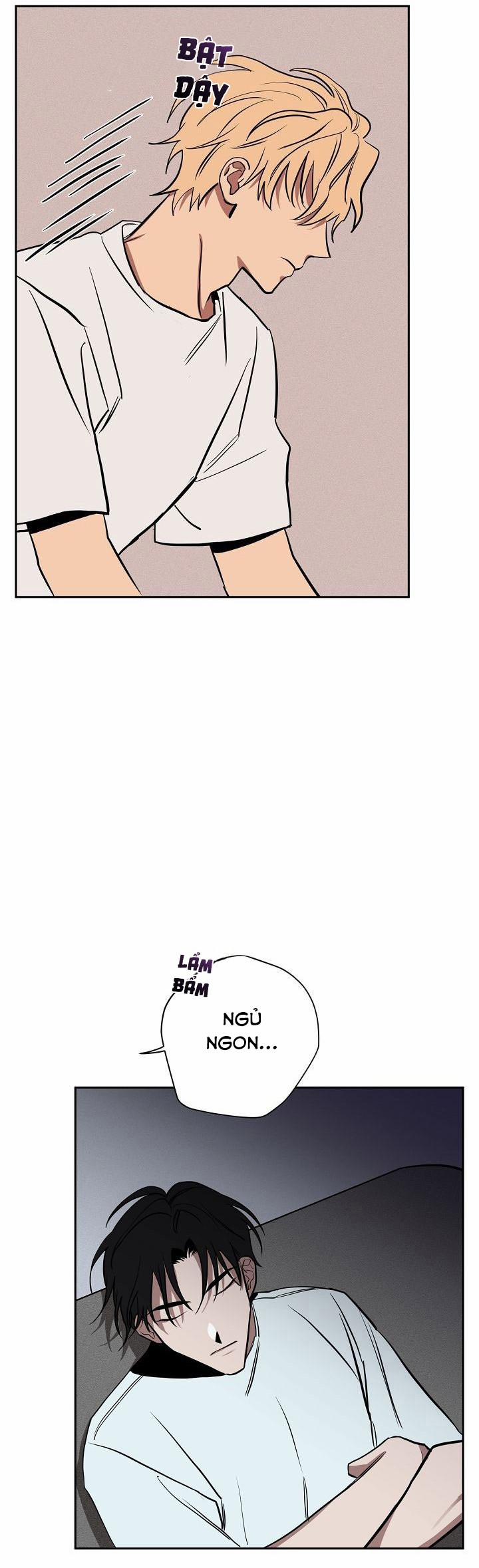 Quỹ đạo của sao Kim 6 trang 33