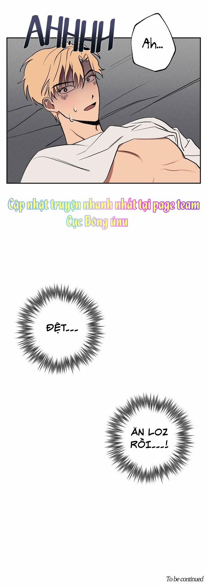 Quỹ đạo của sao Kim 6 trang 44