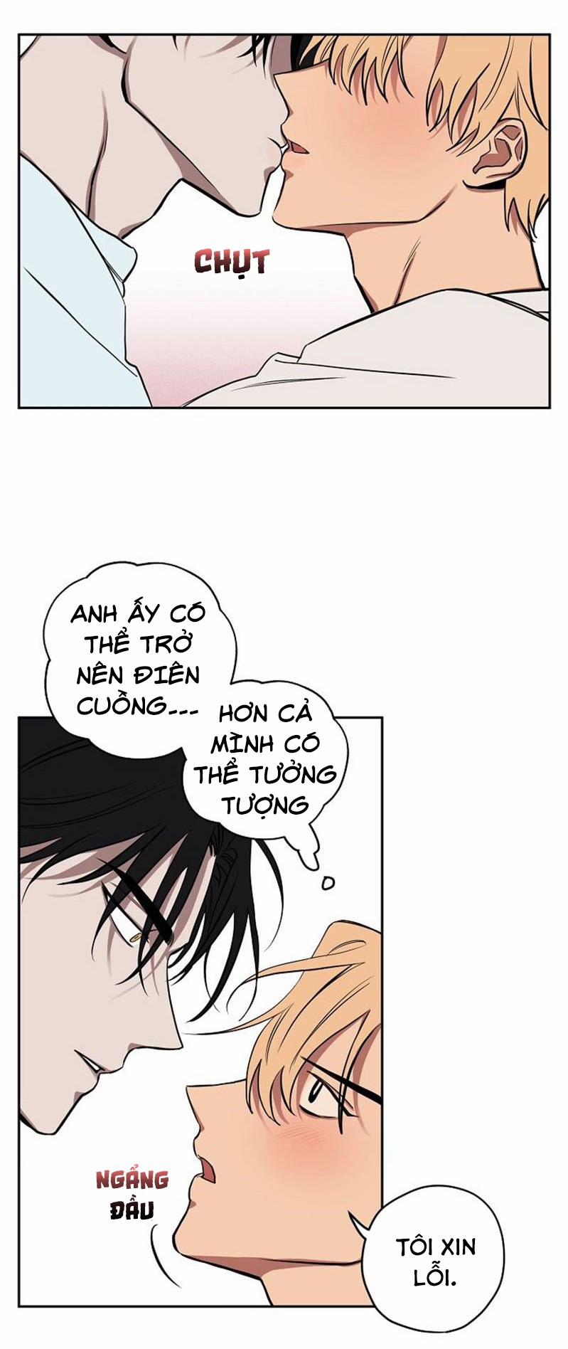 Quỹ đạo của sao Kim 7 trang 16