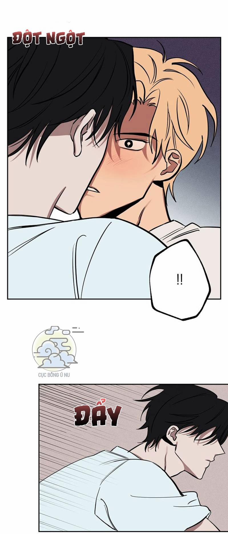 Quỹ đạo của sao Kim 7 trang 17