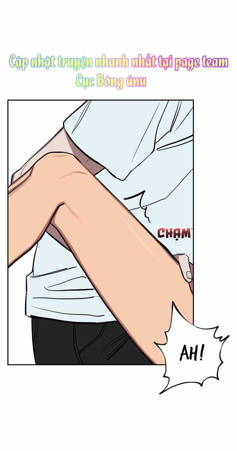 Quỹ đạo của sao Kim 7 trang 18