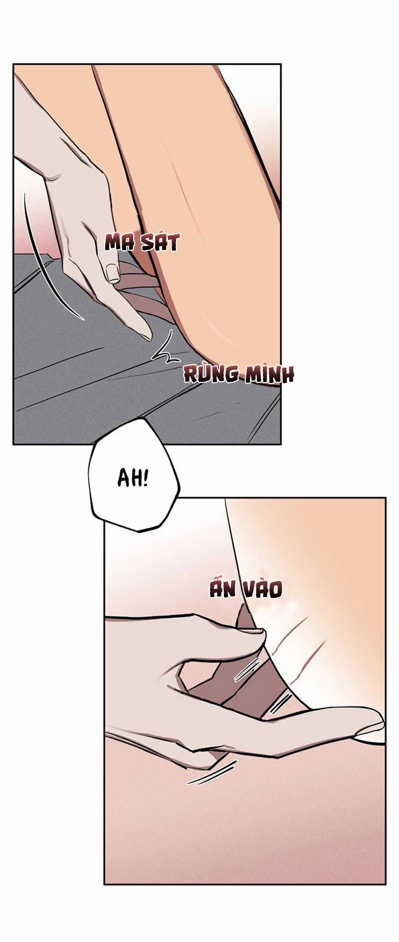 Quỹ đạo của sao Kim 7 trang 20