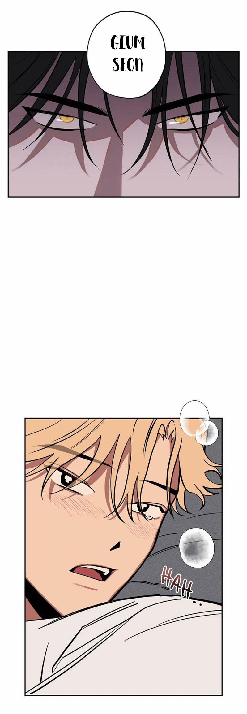 Quỹ đạo của sao Kim 7 trang 24