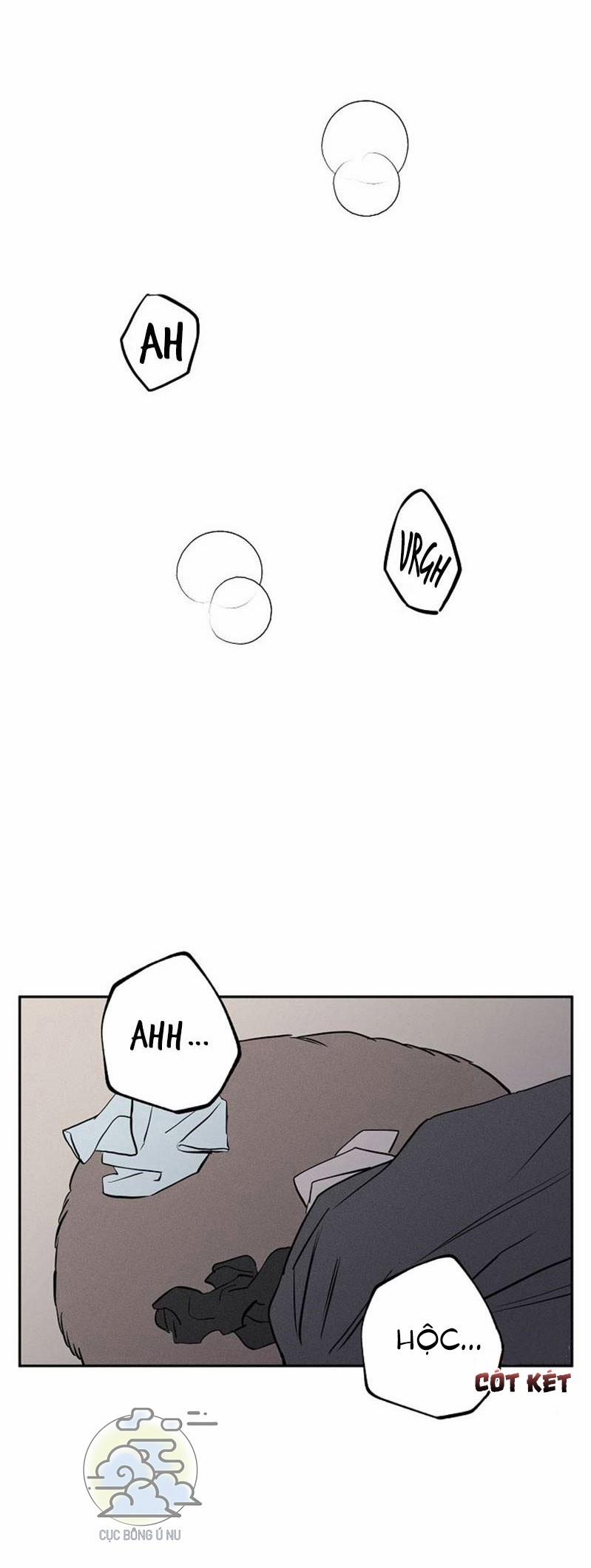 Quỹ đạo của sao Kim 7 trang 26