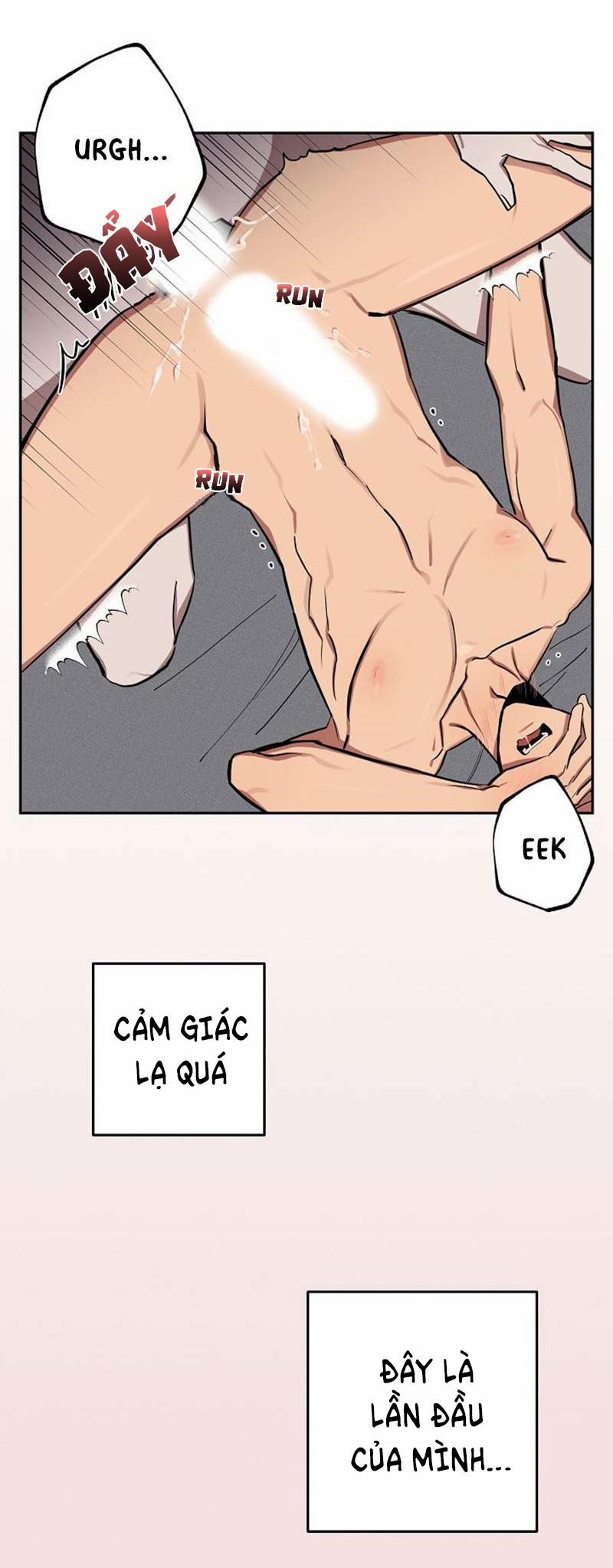 Quỹ đạo của sao Kim 7 trang 29