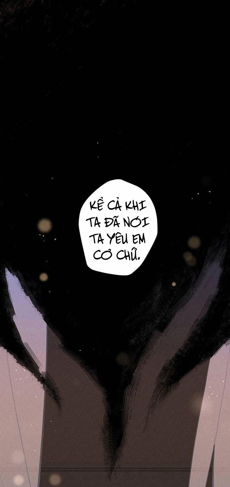 Quỹ đạo của sao Kim 7 trang 32