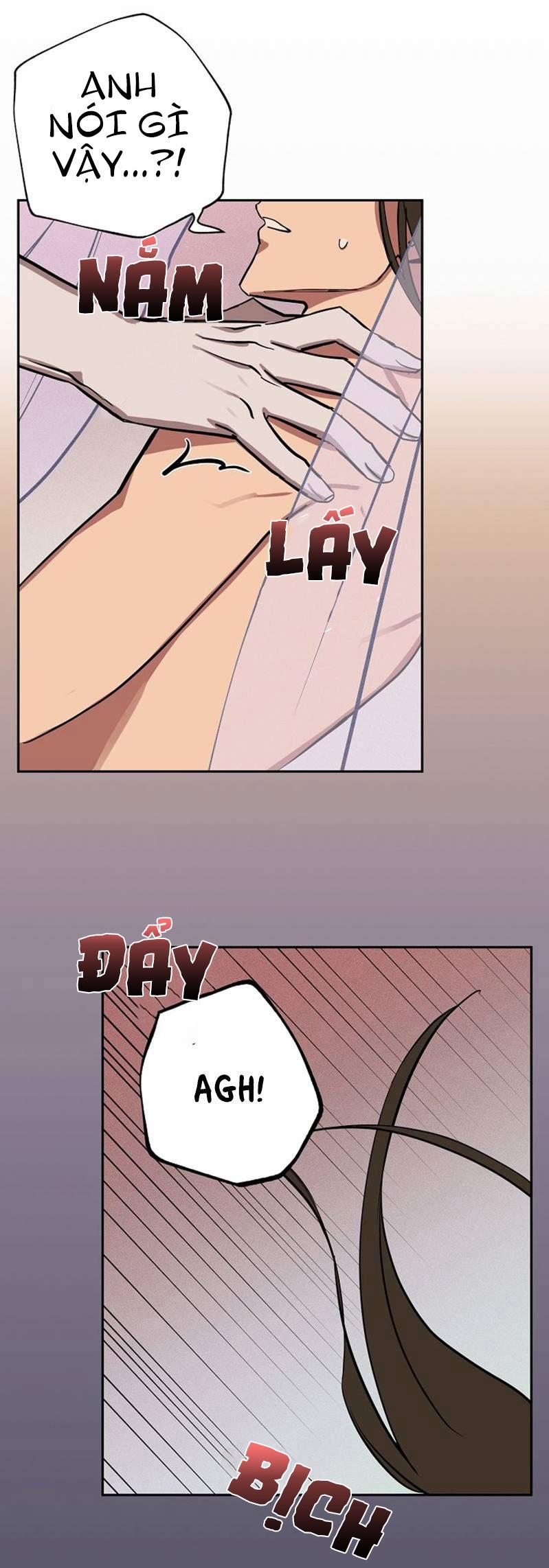 Quỹ đạo của sao Kim 7 trang 34