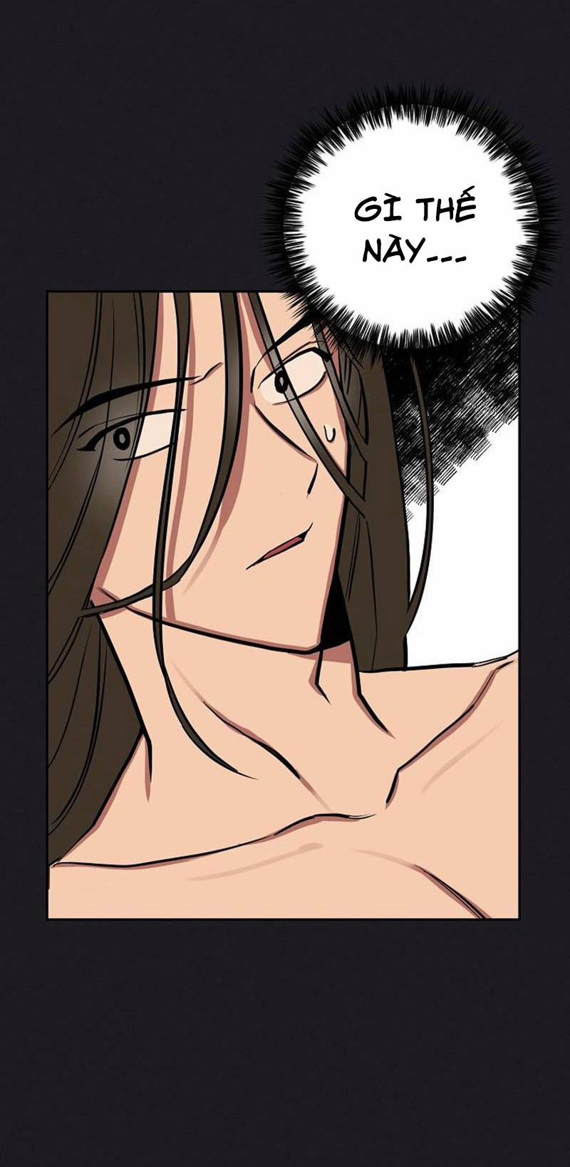 Quỹ đạo của sao Kim 7 trang 37