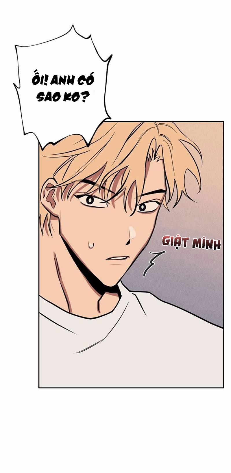 Quỹ đạo của sao Kim 7 trang 42