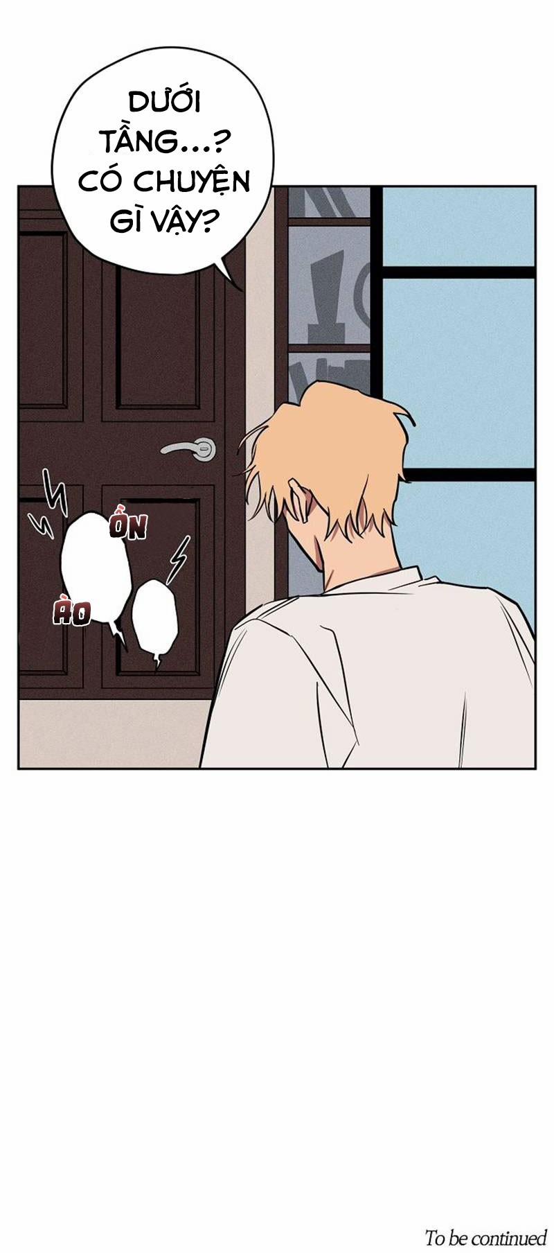 Quỹ đạo của sao Kim 7 trang 43