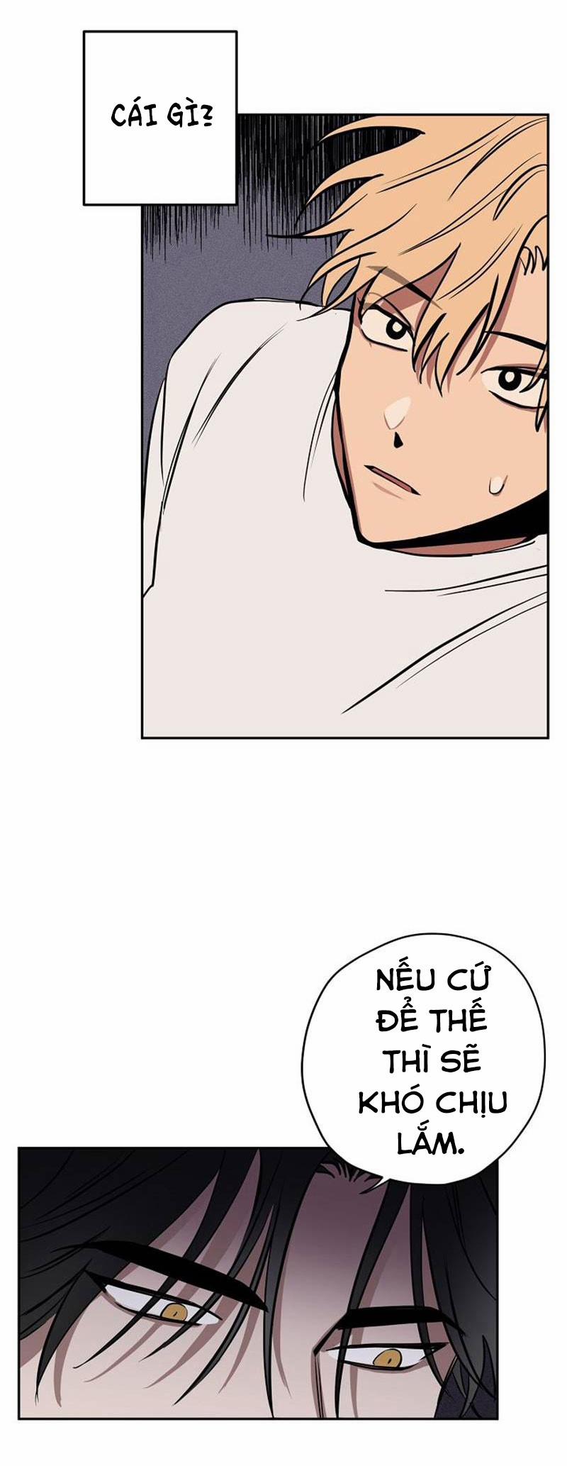 Quỹ đạo của sao Kim 7 trang 5