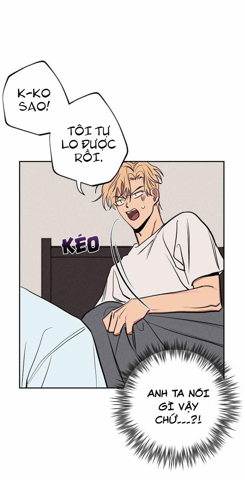 Quỹ đạo của sao Kim 7 trang 6