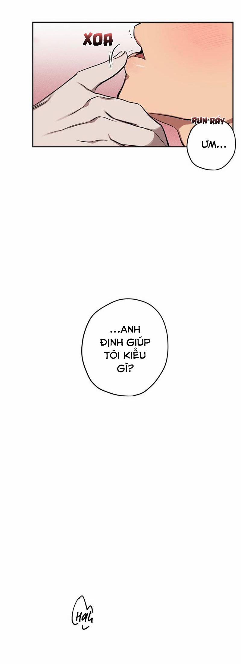 Quỹ đạo của sao Kim 7 trang 8