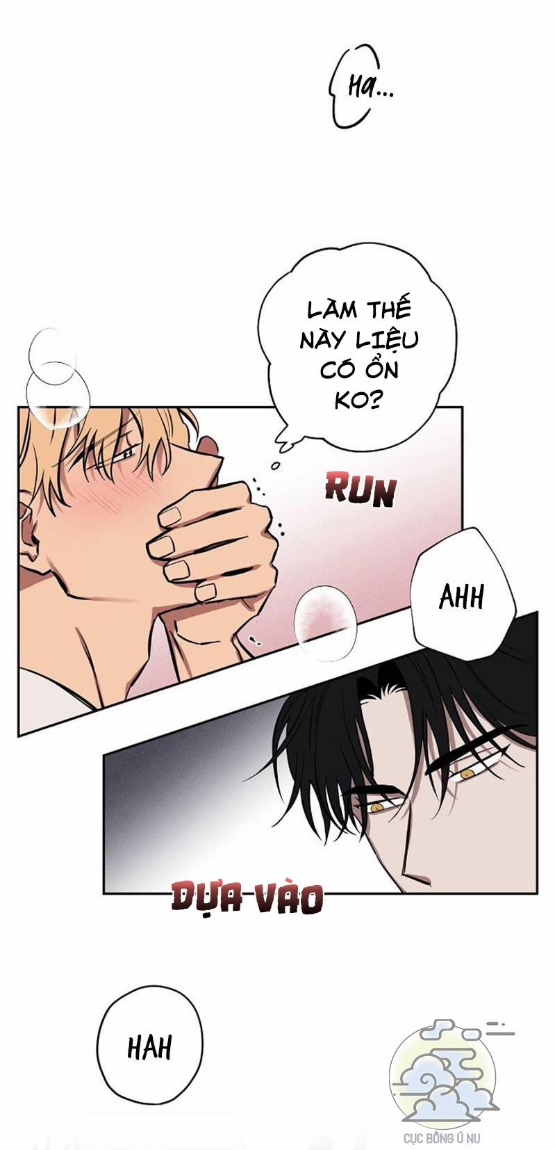 Quỹ đạo của sao Kim 7 trang 9