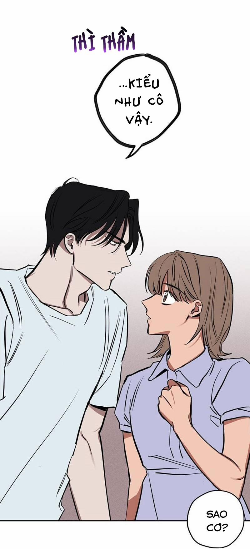 Quỹ đạo của sao Kim 8 trang 10