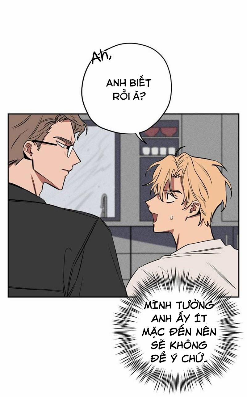 Quỹ đạo của sao Kim 8 trang 16