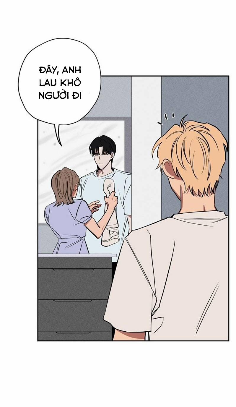 Quỹ đạo của sao Kim 8 trang 2