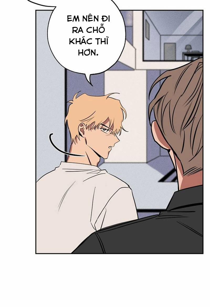 Quỹ đạo của sao Kim 8 trang 21