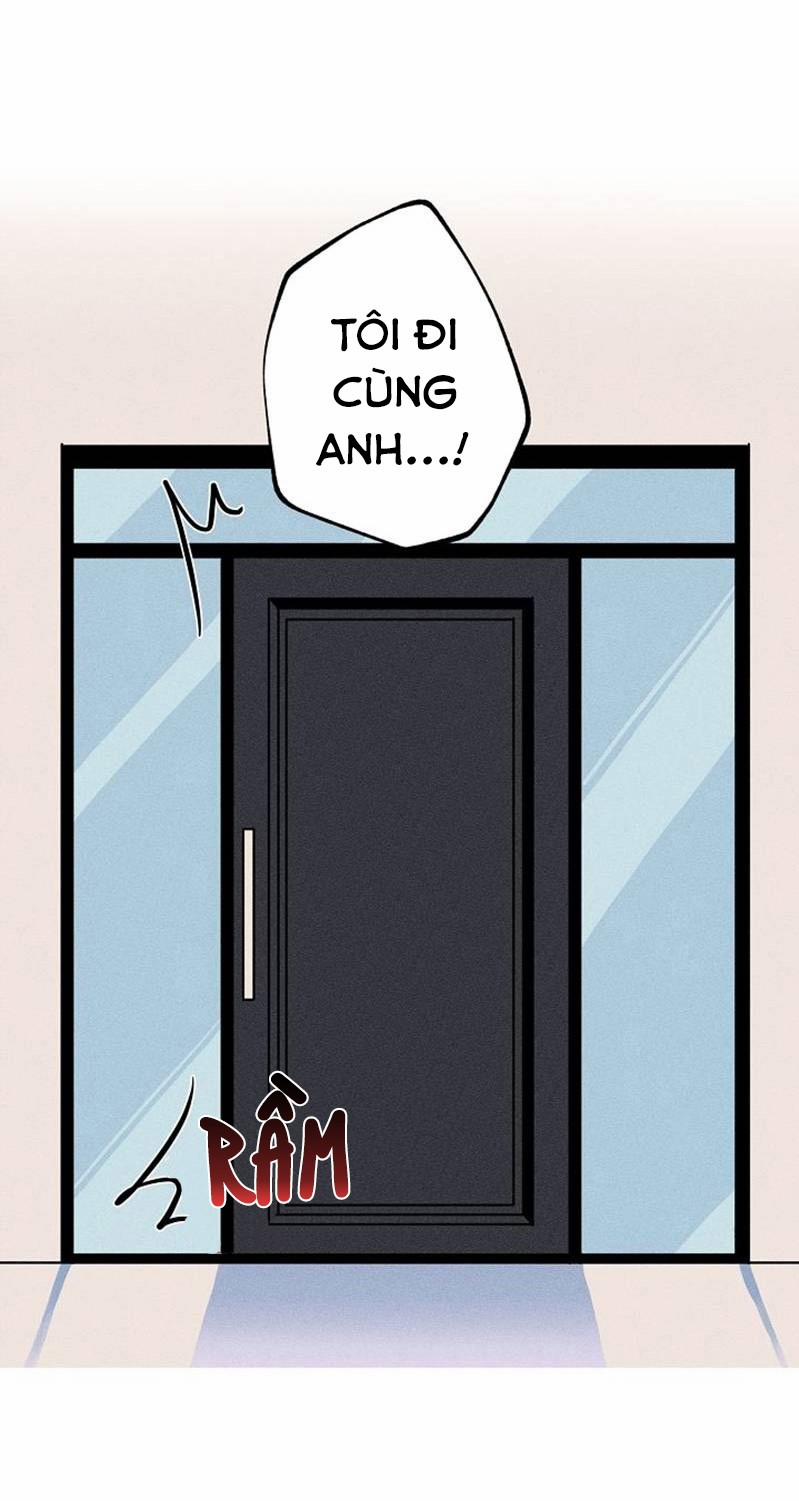 Quỹ đạo của sao Kim 8 trang 29