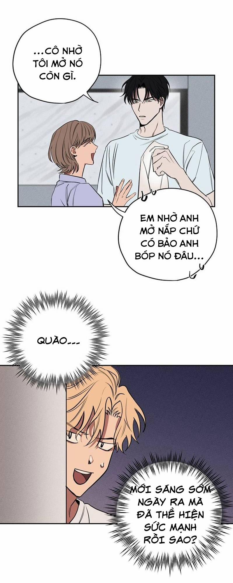 Quỹ đạo của sao Kim 8 trang 4