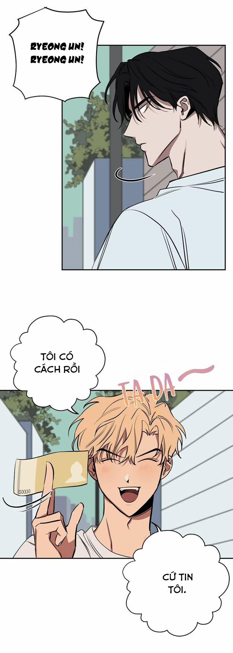 Quỹ đạo của sao Kim 8 trang 41