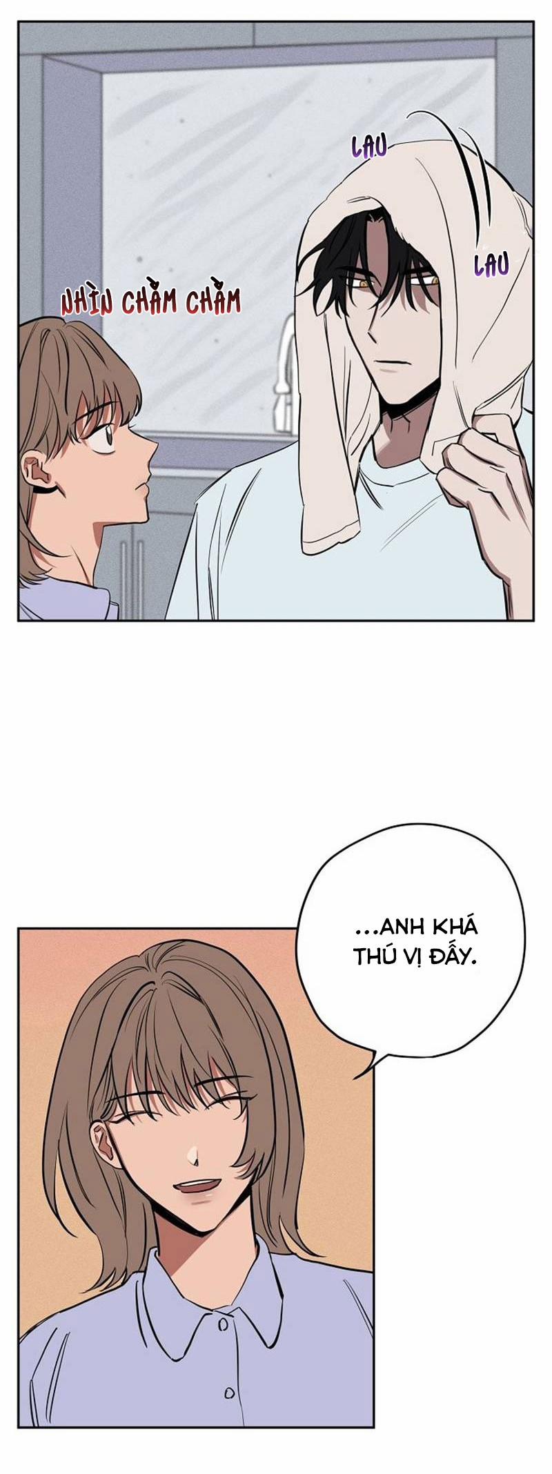 Quỹ đạo của sao Kim 8 trang 5