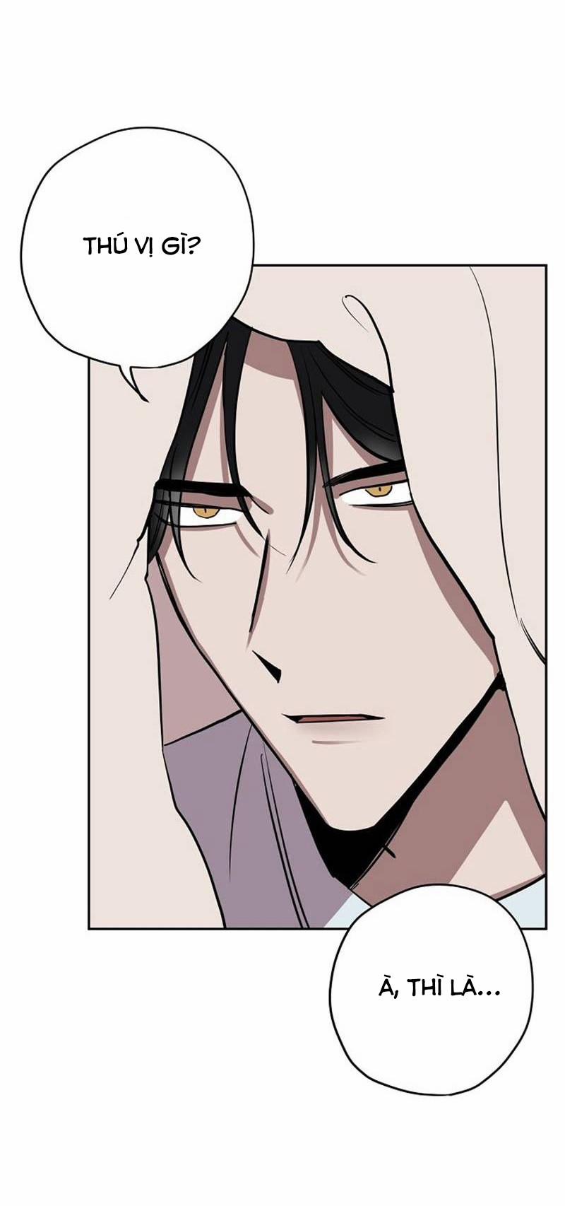 Quỹ đạo của sao Kim 8 trang 6