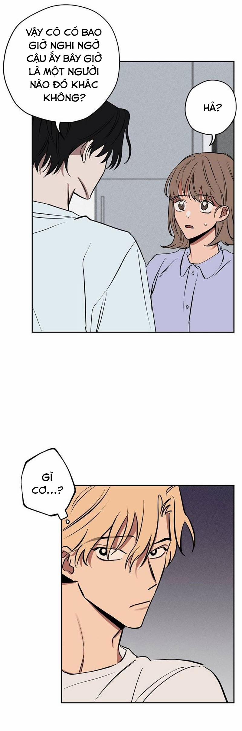 Quỹ đạo của sao Kim 8 trang 9