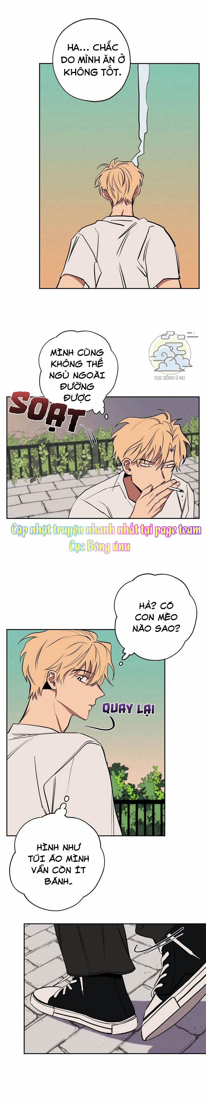 Quỹ đạo của sao Kim 9 trang 15