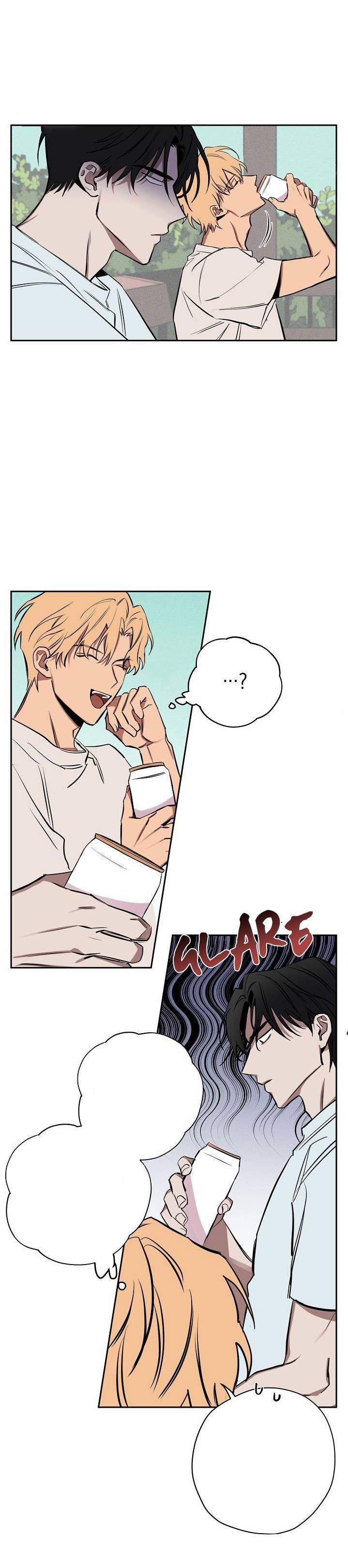 Quỹ đạo của sao Kim 9 trang 2