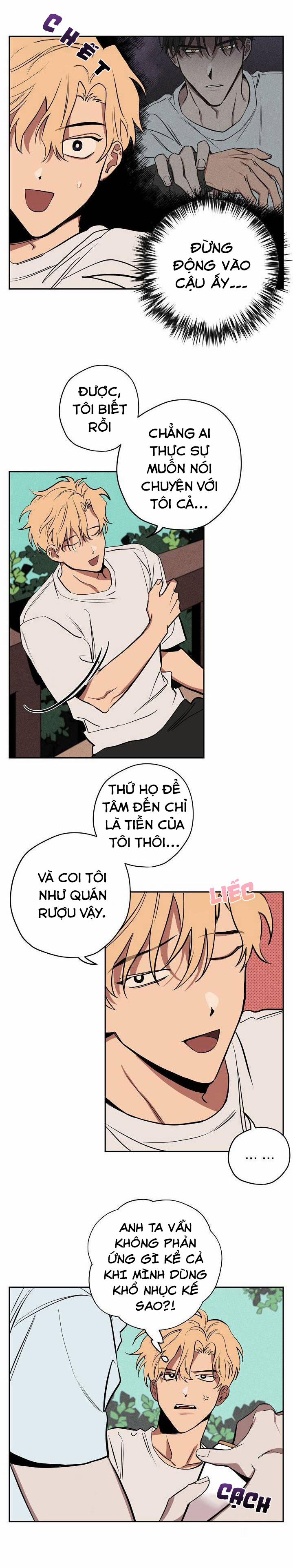 Quỹ đạo của sao Kim 9 trang 5