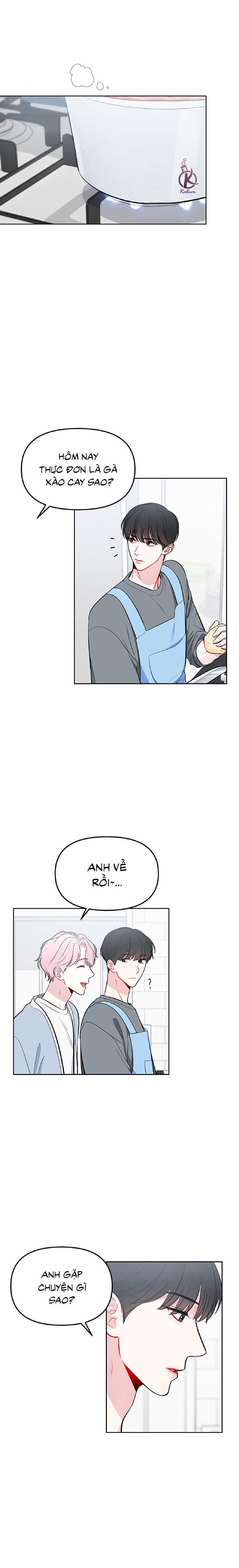 Quỹ đạo của vì sao 23.5 trang 0