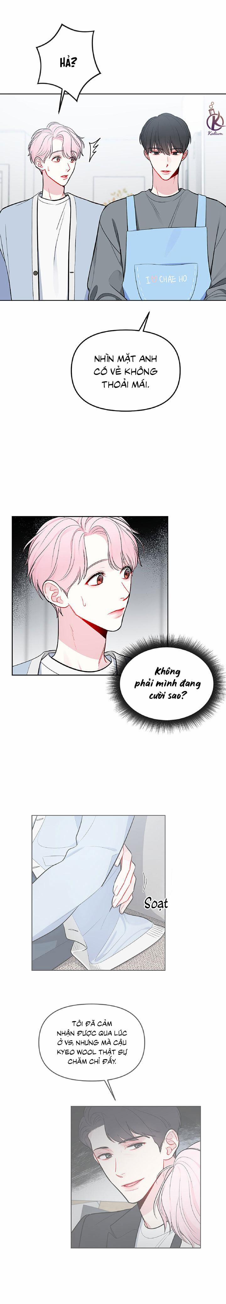Quỹ đạo của vì sao 23.5 trang 1