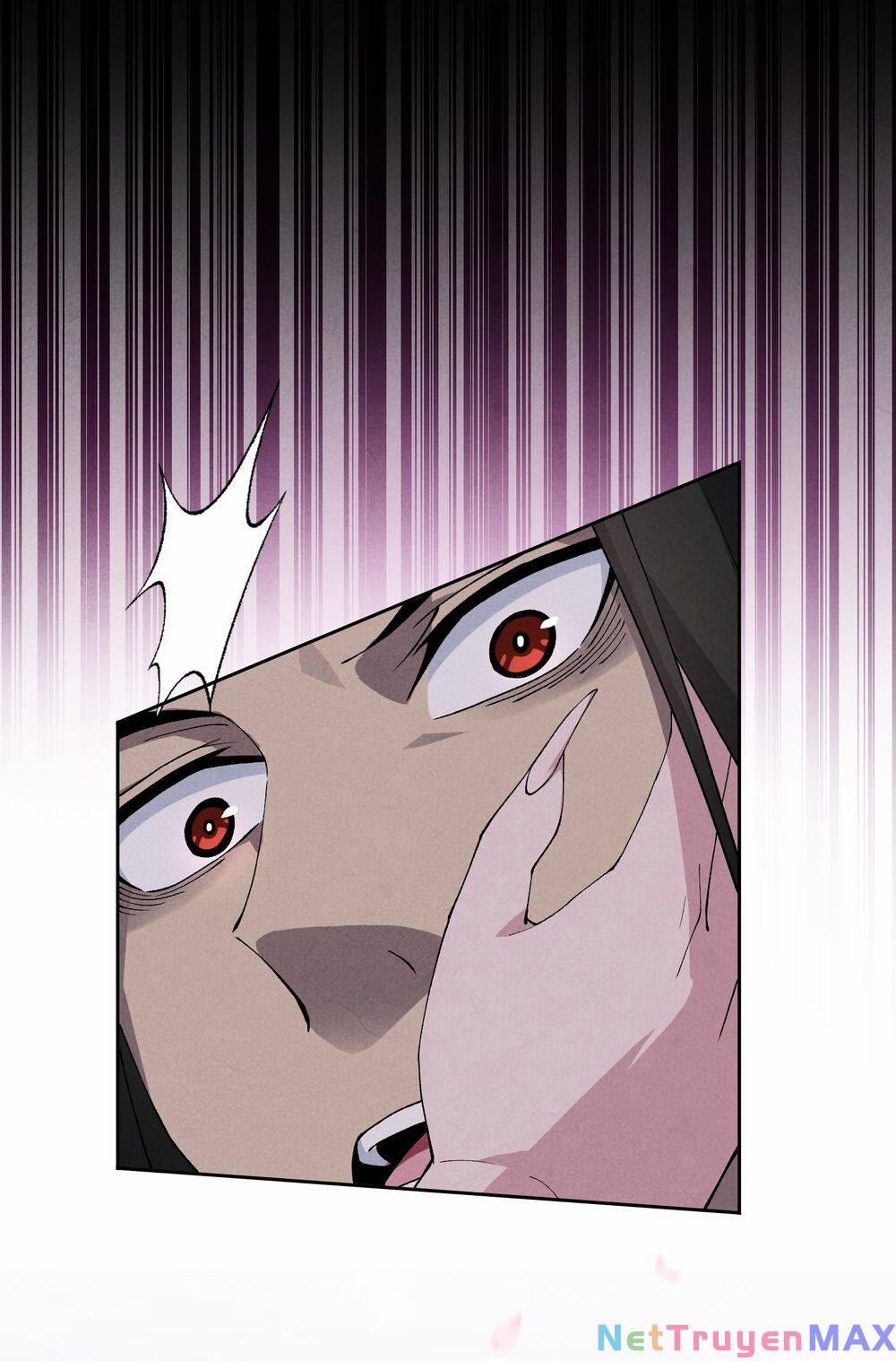 Quỷ Đạo Thiên Sư 7 trang 12