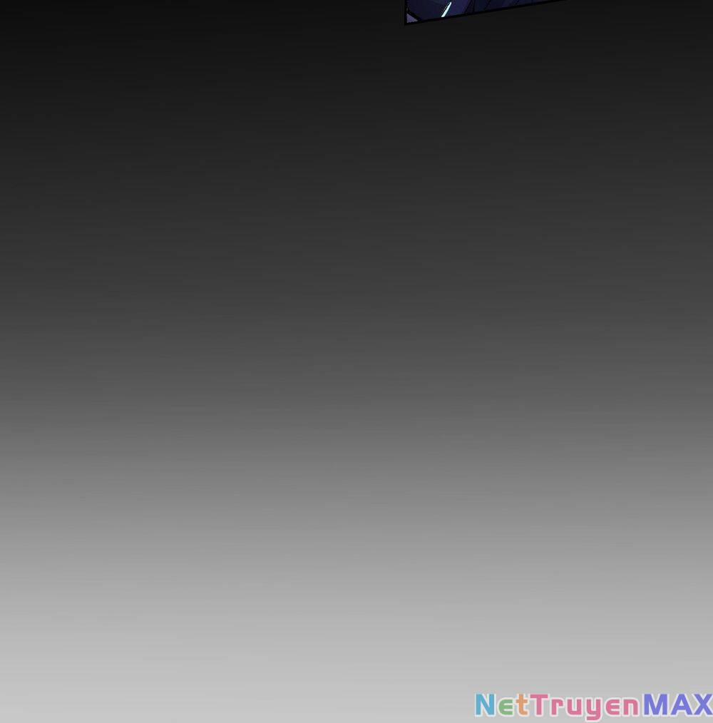 Quỷ Đạo Thiên Sư 7 trang 34