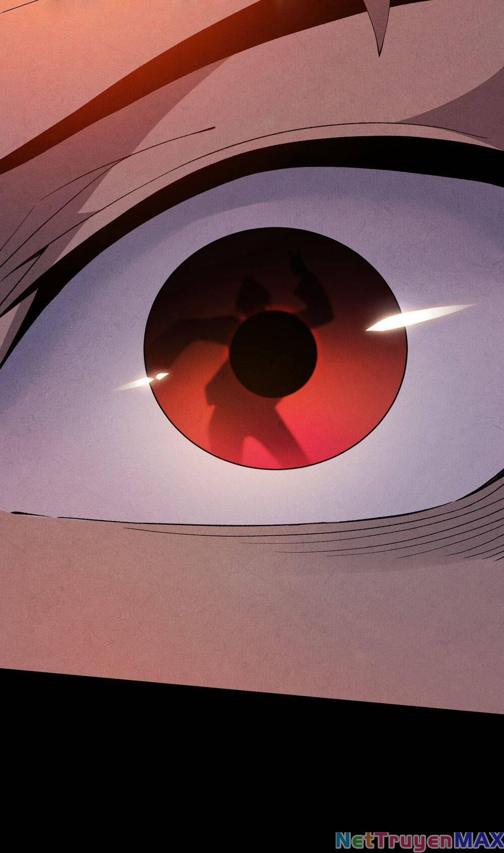 Quỷ Đạo Thiên Sư 7 trang 45