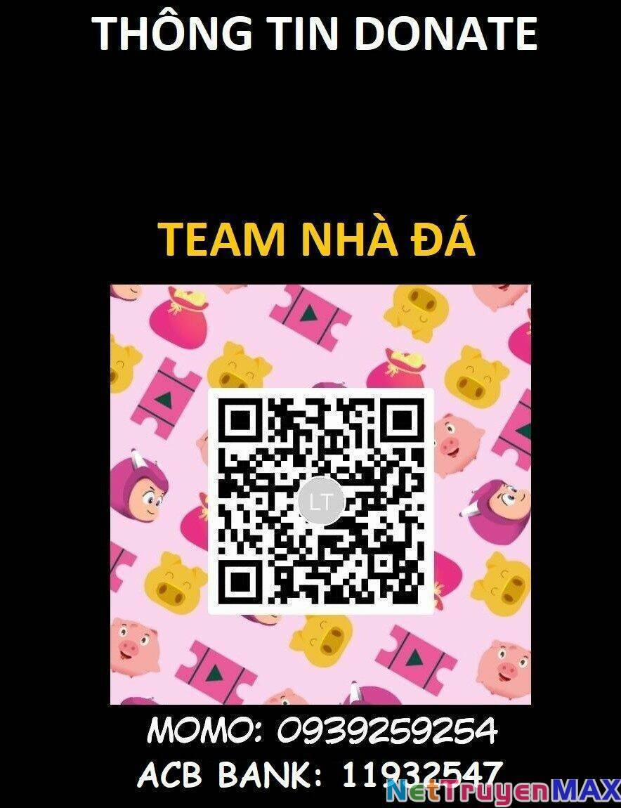 Quỷ Đạo Thiên Sư 7 trang 83