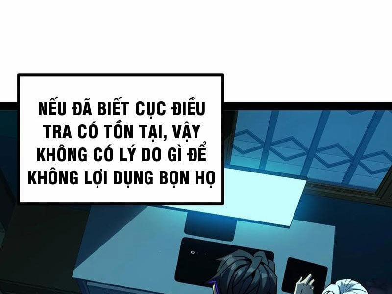 Quỷ Dị Khó Giết? Thật Xin Lỗi, Ta Mới Thật Sự Là Bất Tử 53 trang 0