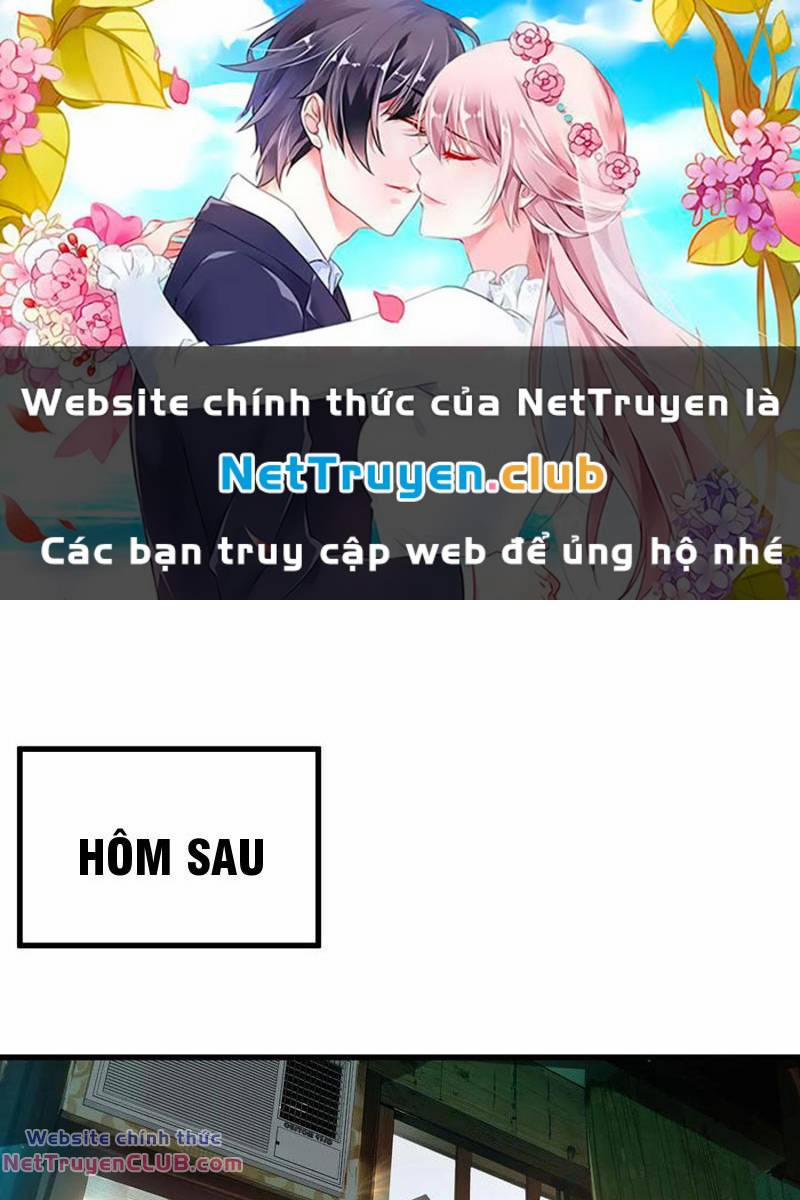 Quỷ Dị Khó Giết? Thật Xin Lỗi, Ta Mới Thật Sự Là Bất Tử 54 trang 0