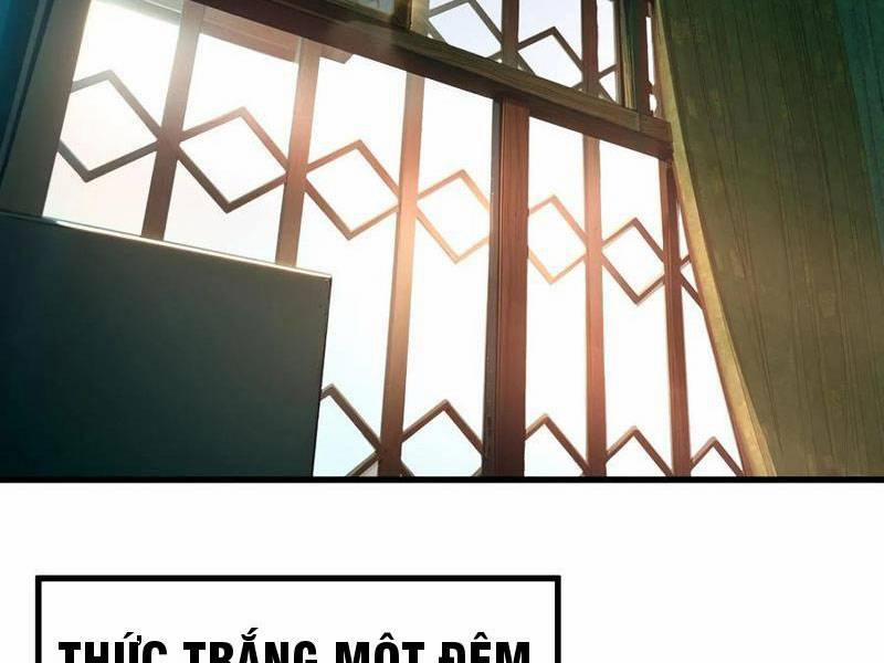 Quỷ Dị Khó Giết? Thật Xin Lỗi, Ta Mới Thật Sự Là Bất Tử 54 trang 1