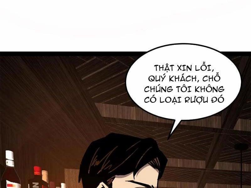 Quỷ Dị Khó Giết? Thật Xin Lỗi, Ta Mới Thật Sự Là Bất Tử 82 trang 1