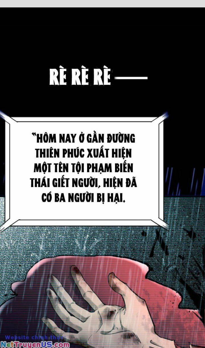 Quỷ Dị Khôi Phục: Ta Có Thể Hóa Thân Thành Đại Yêu 1 trang 0