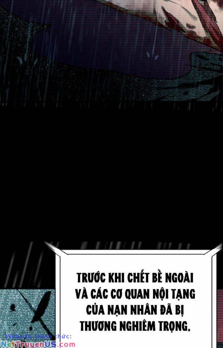 Quỷ Dị Khôi Phục: Ta Có Thể Hóa Thân Thành Đại Yêu 1 trang 1