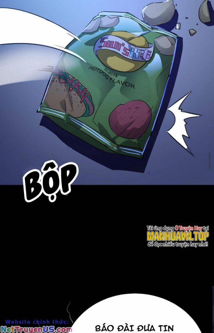 Quỷ Dị Khôi Phục: Ta Có Thể Hóa Thân Thành Đại Yêu 1 trang 12